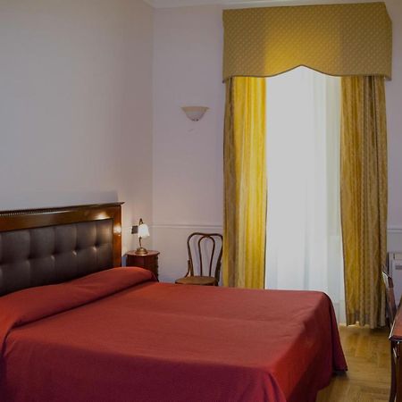 Residence Acropoli Syracuse Exterior foto